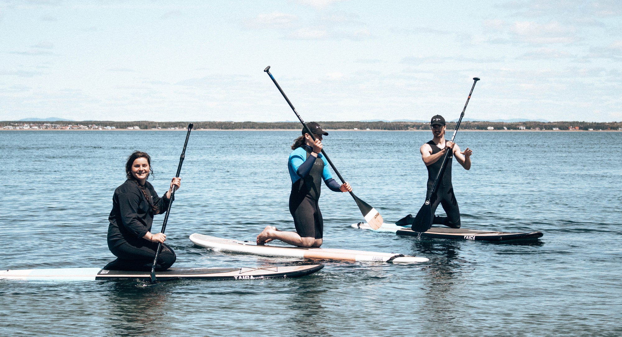 ÉTÉ 2020 - LES COURS DE GROUPE