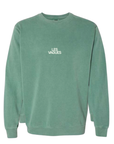 Crewneck Nouvelle vague