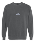 Crewneck Nouvelle vague
