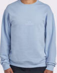 Crewneck Nouvelle vague