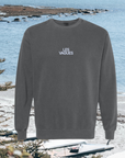 Crewneck Nouvelle vague