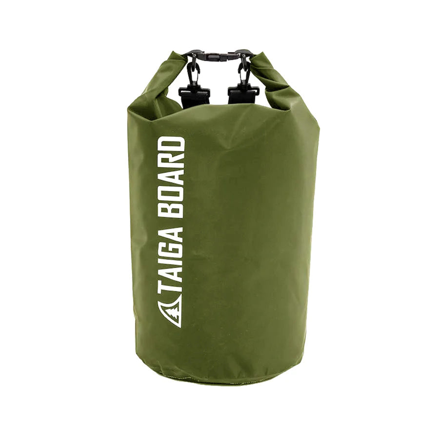 Sac a main discount etanche